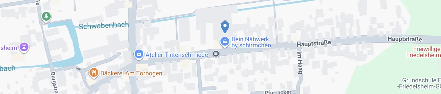 Karte-Dein-Naehwerk